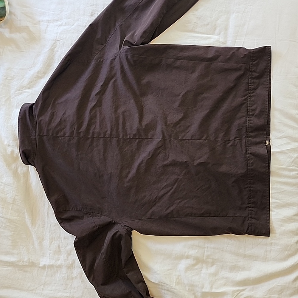 Gap Jacket (Medium) - image 3